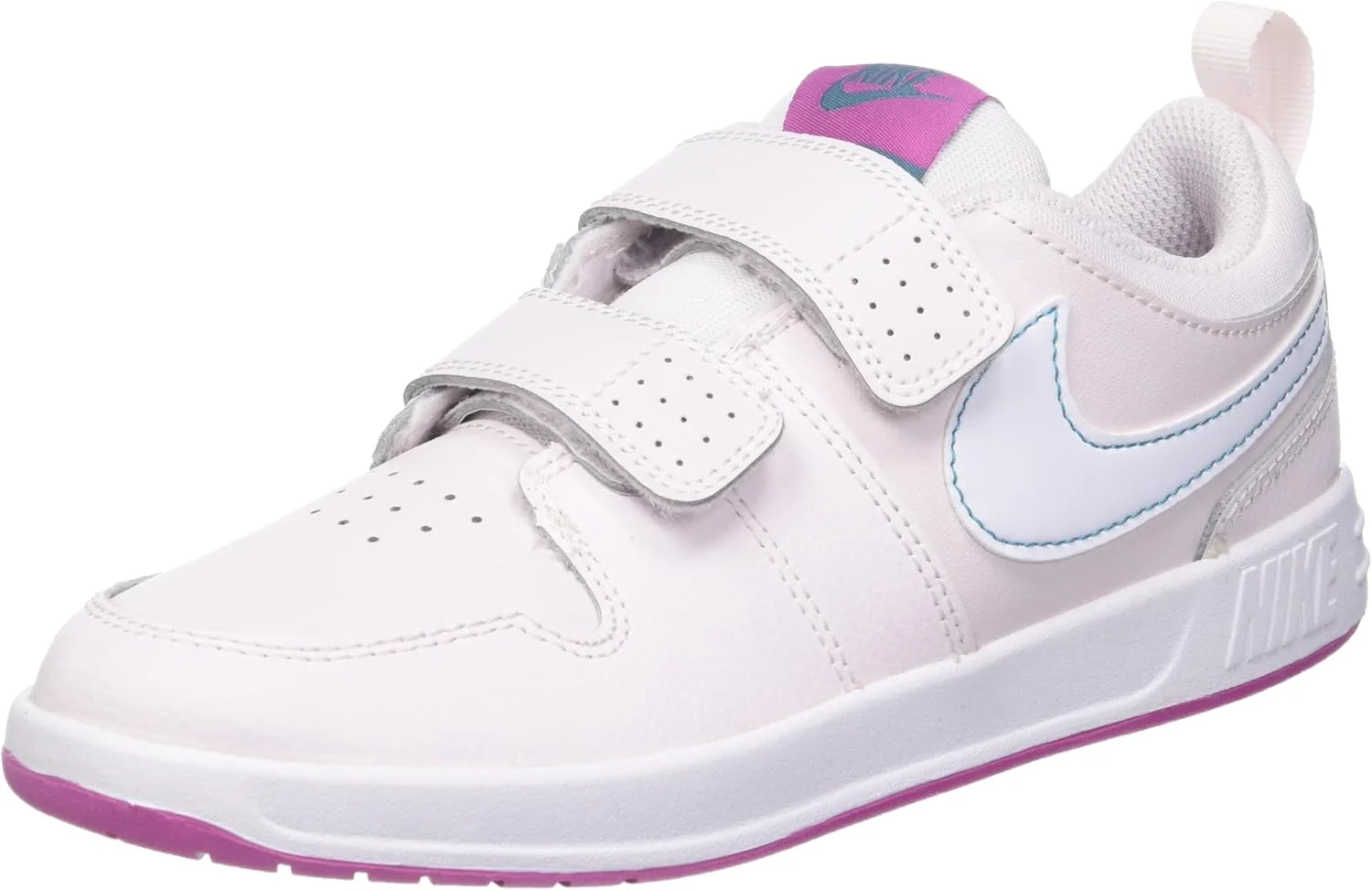 کفش ورزشی پسرانه نایک Nike Pico 5