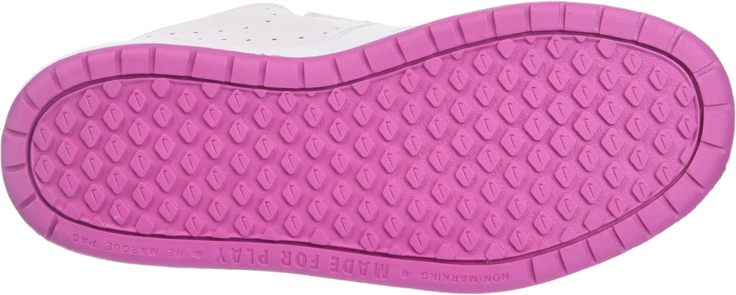 کفش ورزشی پسرانه نایک Nike Pico 5 کفش ورزشی پسرانه نایک Nike Pico 5