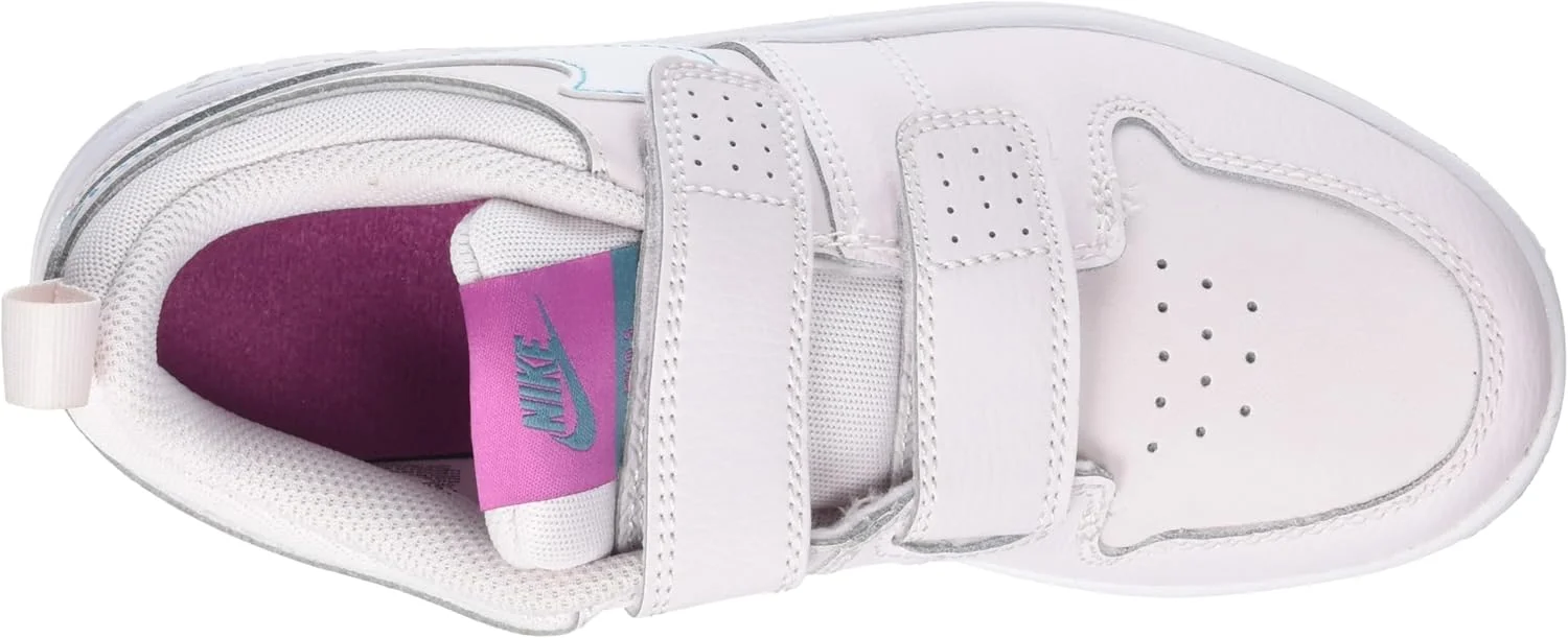 کفش ورزشی پسرانه نایک Nike Pico 5 کفش ورزشی پسرانه نایک Nike Pico 5