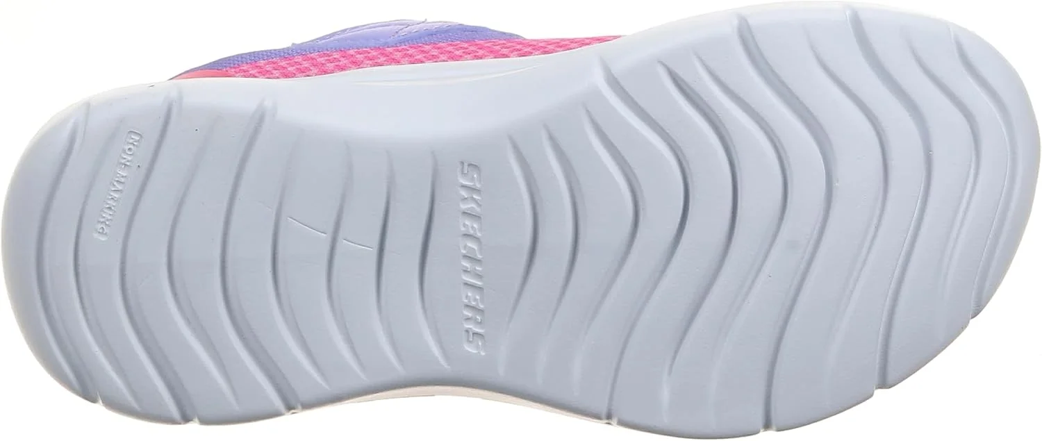 کفش بچگانه اسکیچرز مدل SKECH FAST