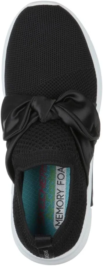 کفش ورزشی دخترانه اسکیچرز مدل Modern Jogger-Debbie