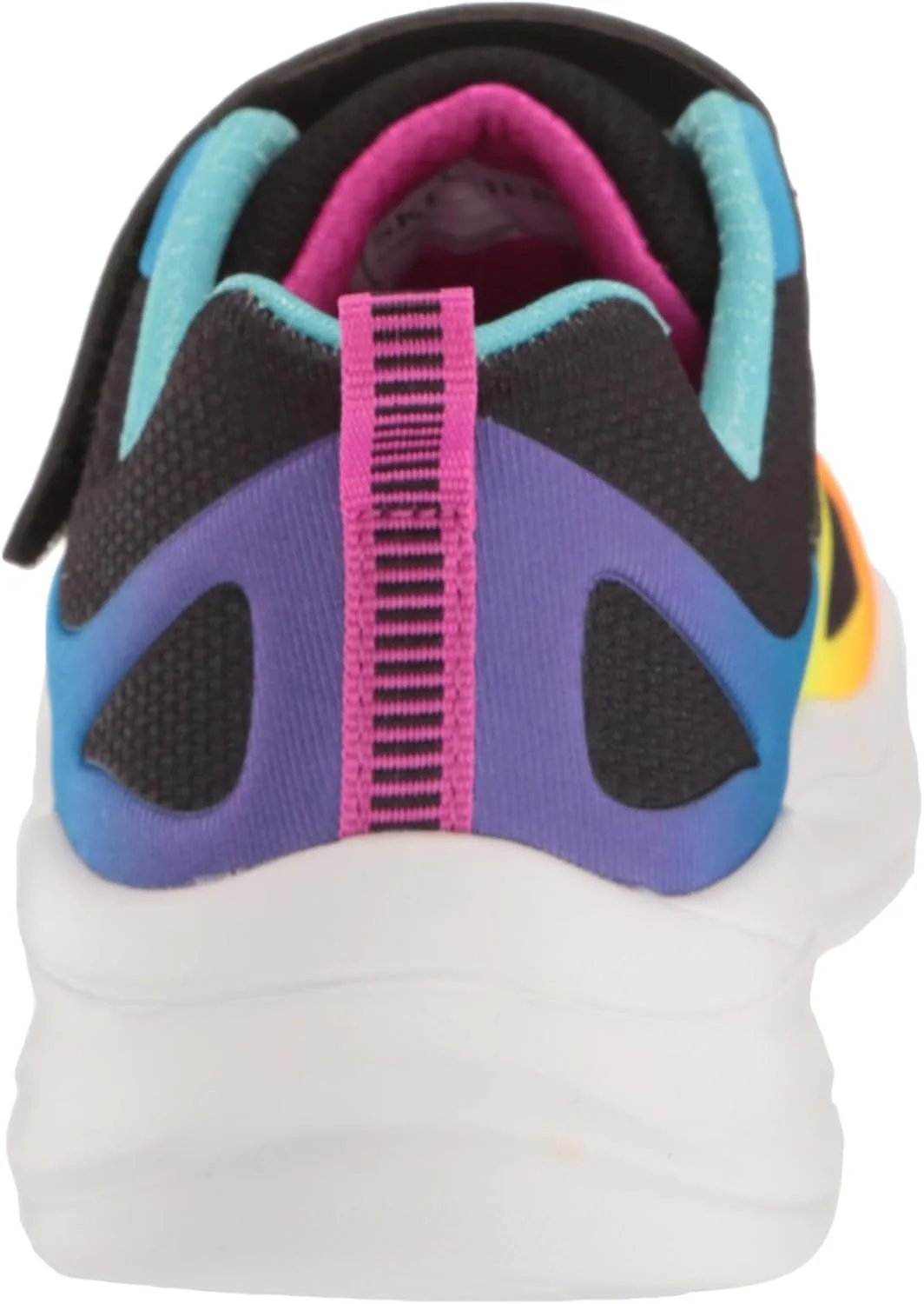 کفش ورزشی بچگانه اسکیچرز مدل Power Jams