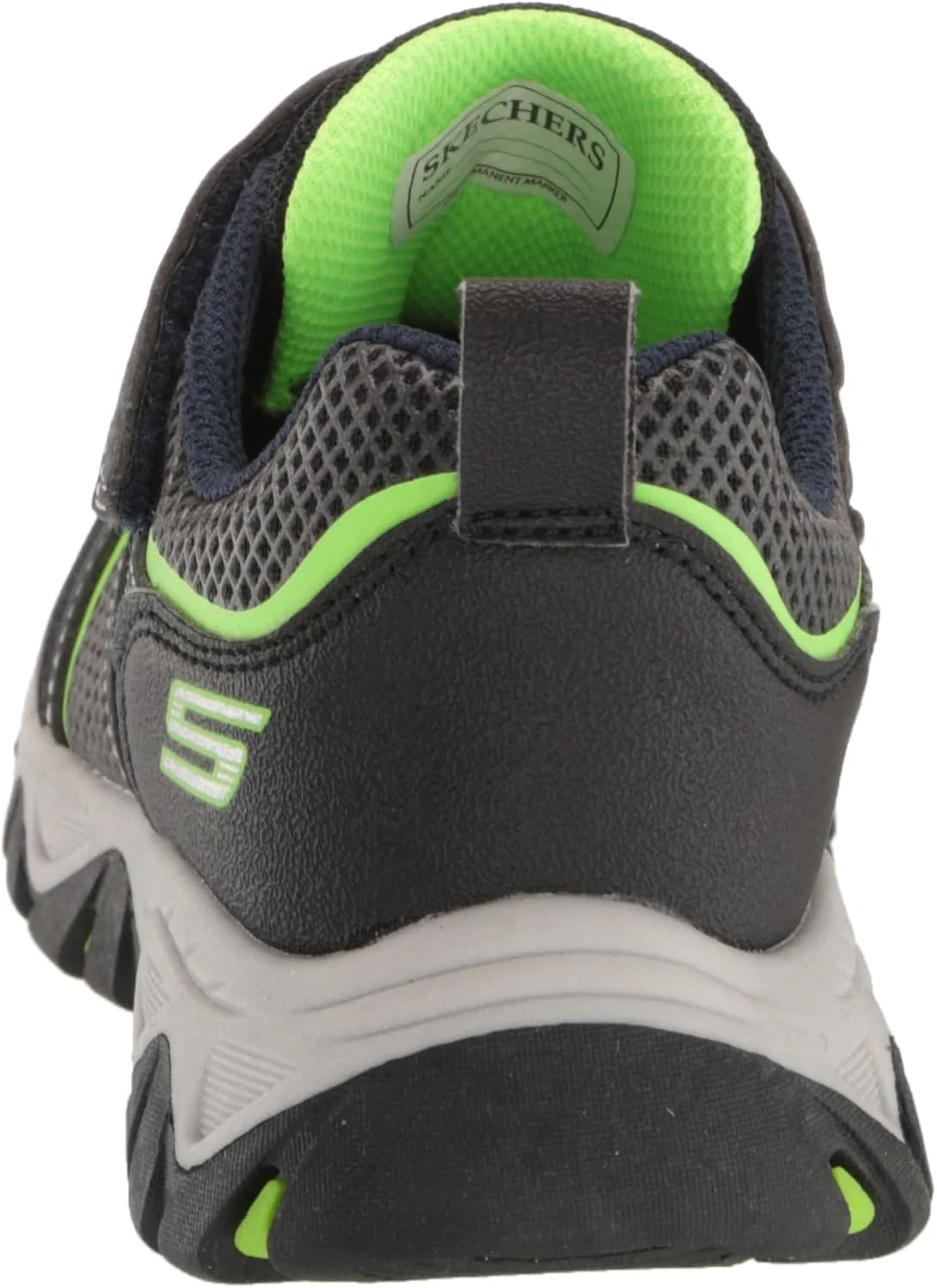 کفش کتانی بچگانه اسکیچرز مدل Rugged Ranger