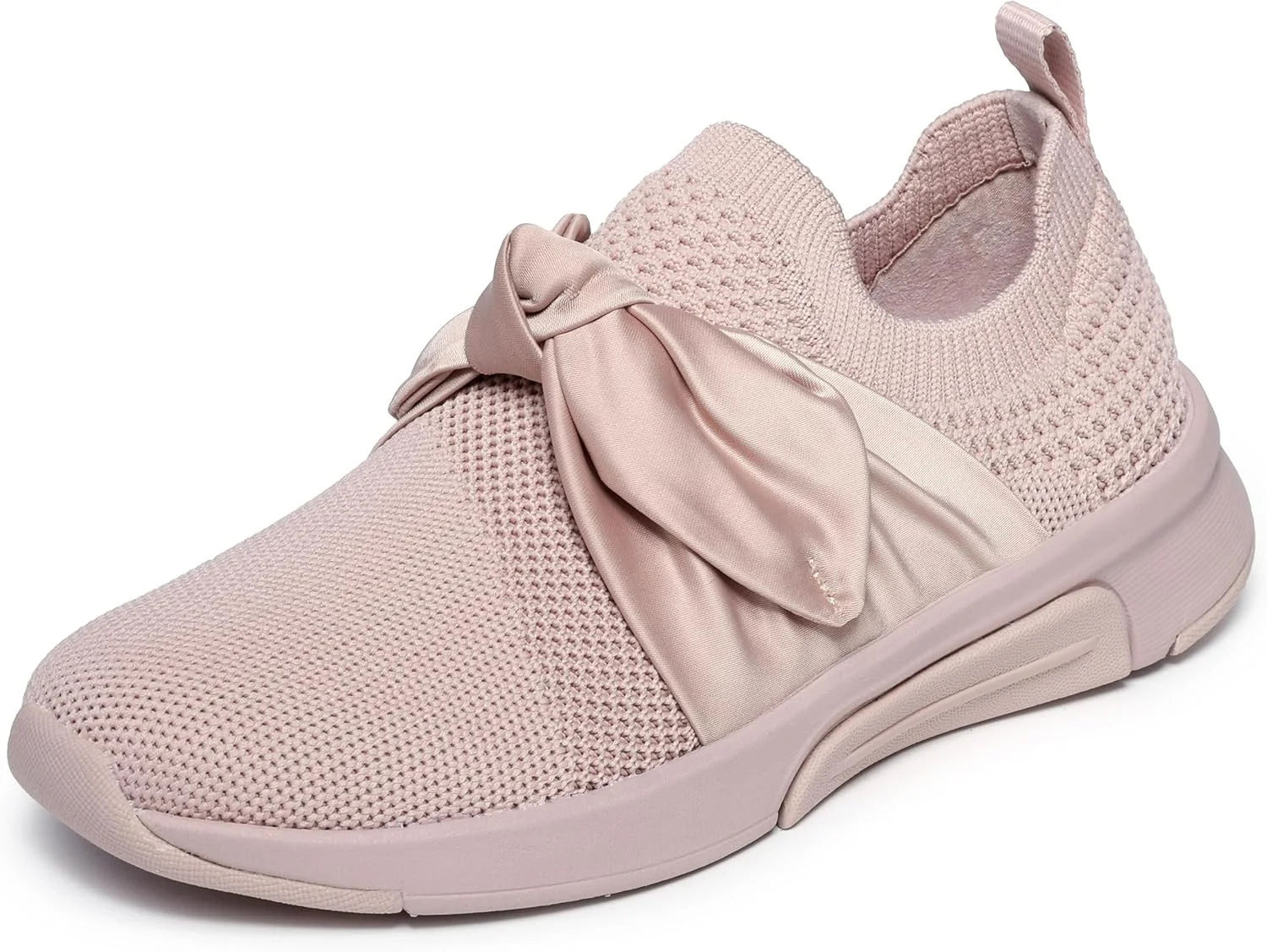 کفش کتانی بچگانه اسکیچرز مدل Modern Jogger-debbie یونیسکس