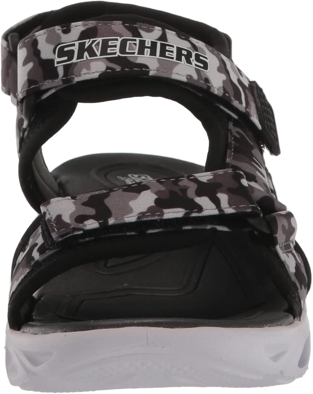 صندل اسپرت بچگانه اسکیچرز مدل Hypno-Splash-Sun Breaks