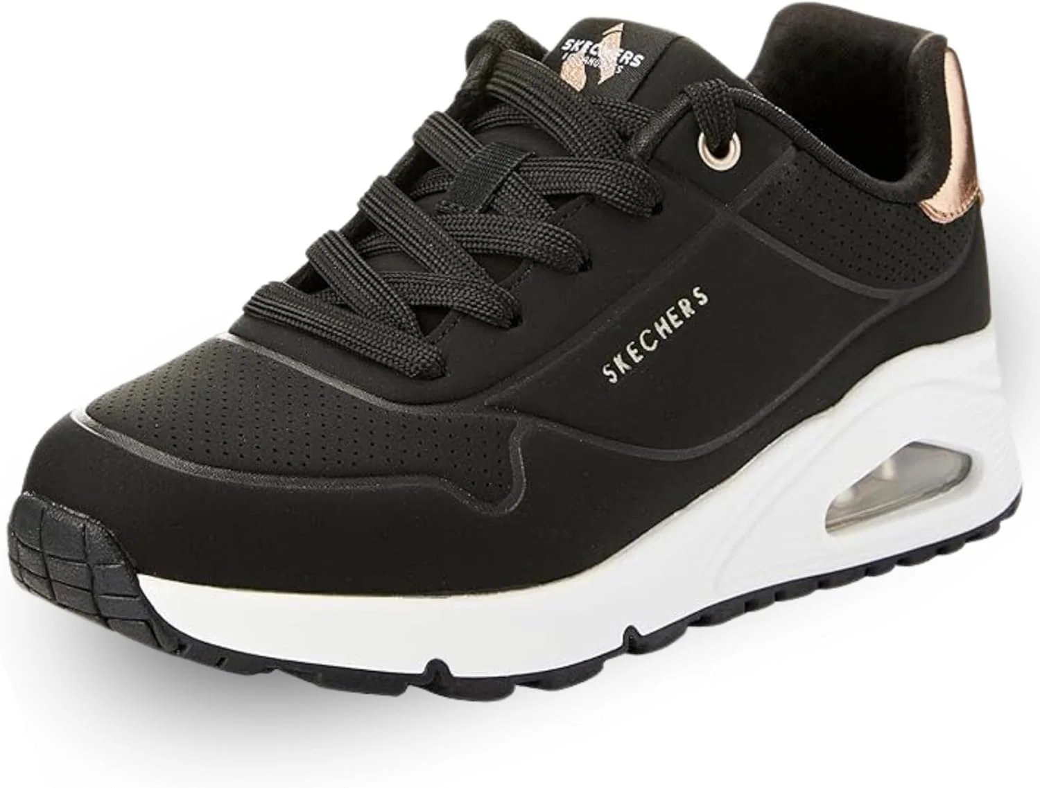 کفش اسکیچرز گو واک فلکس - بدون نیاز به دست