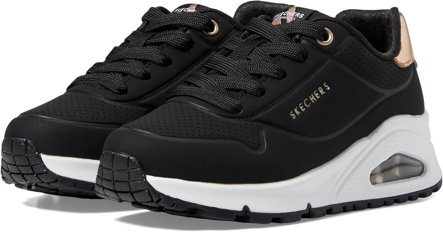 کفش اسکیچرز گو واک فلکس - بدون نیاز به دست