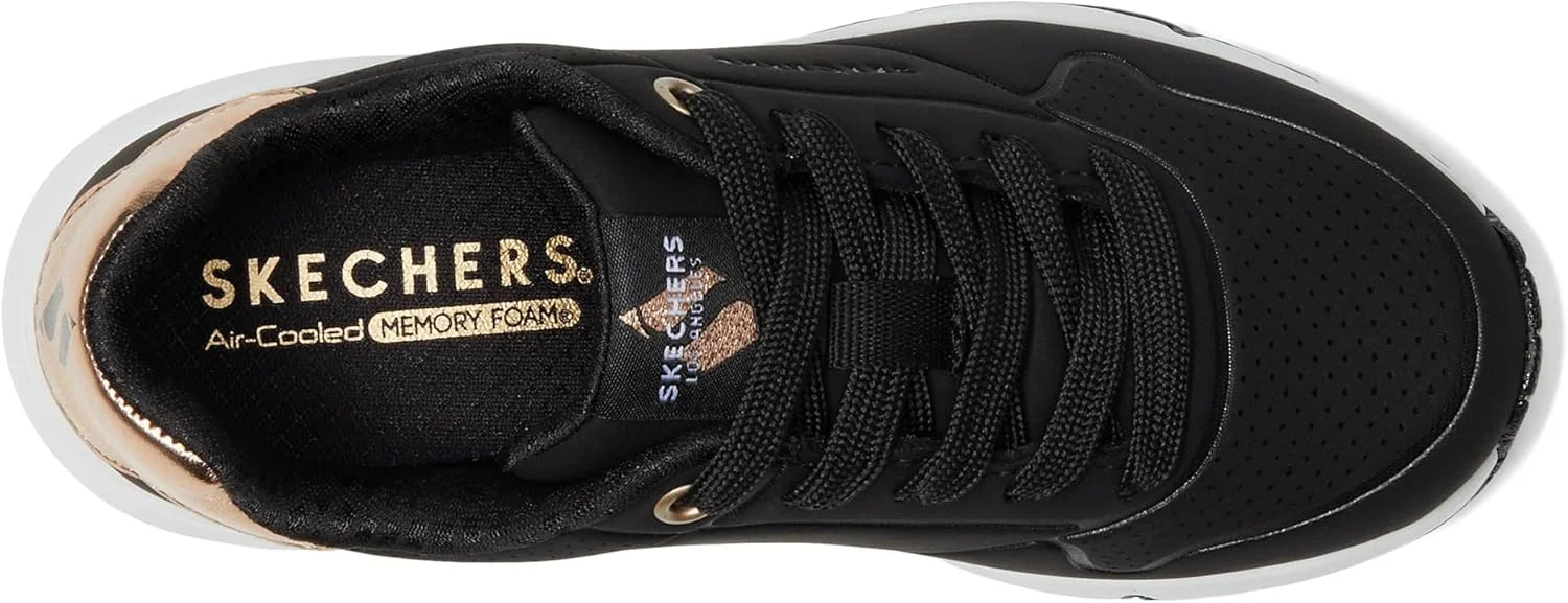 کفش اسکیچرز گو واک فلکس - بدون نیاز به دست