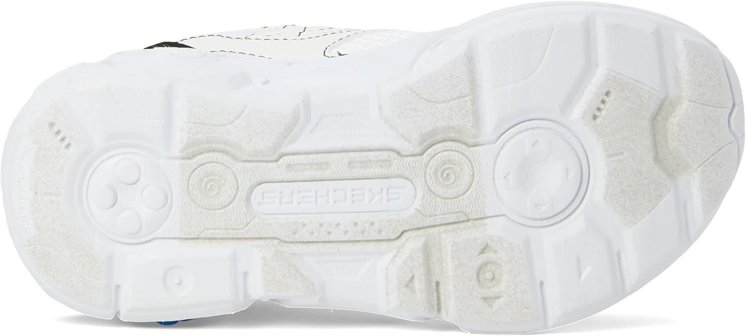 کفش پسرانه اسکیچرز مدل GAMETRONIX 2.0