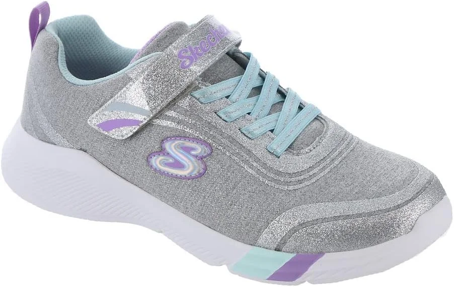 کفش دخترانه اسکیچرز مدل DREAMY LITES کد 303510l