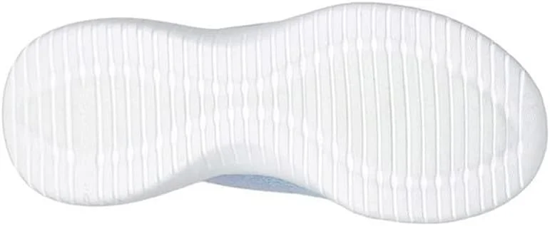 کفش ورزشی دخترانه Skechers Ultra Flex - Color Perfect