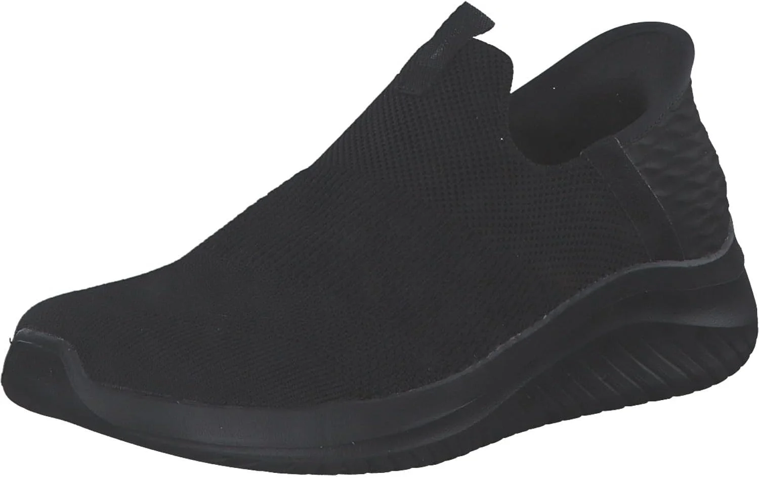 کفش پسرانه اسکیچرز Ultra Flex 3.0 - Smooth Step