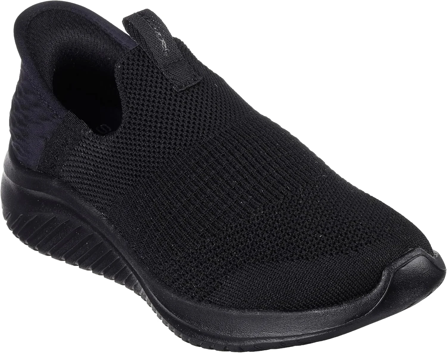 کفش پسرانه اسکیچرز Ultra Flex 3.0 - Smooth Step کفش پسرانه اسکیچرز Ultra Flex 3.0 - Smooth Step