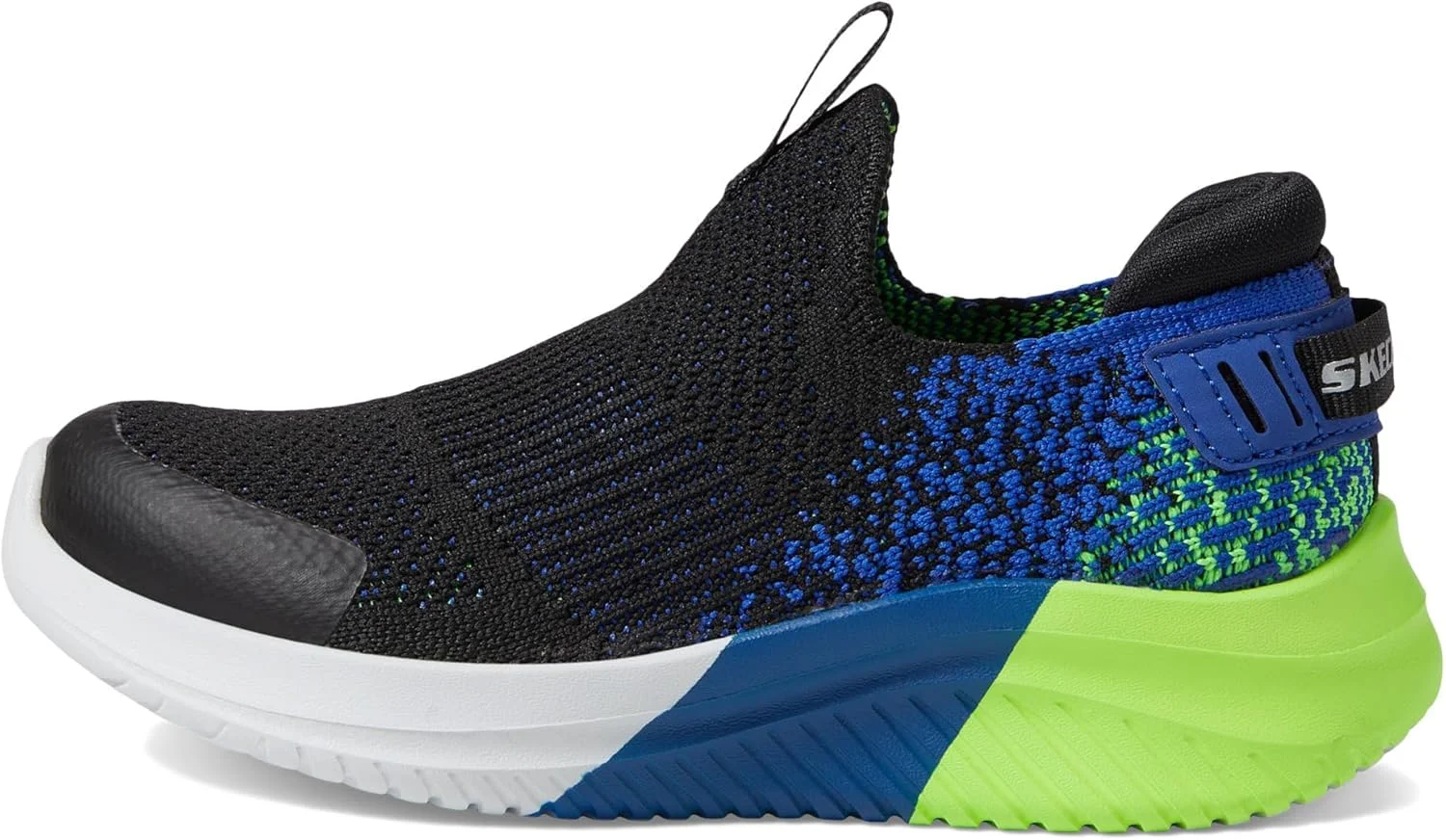 کفش ورزشی اسکیچرز Ultra Flex 3.0-Vektron унисекс بچگانه کفش ورزشی اسکیچرز Ultra Flex 3.0-Vektron унисекс بچگانه