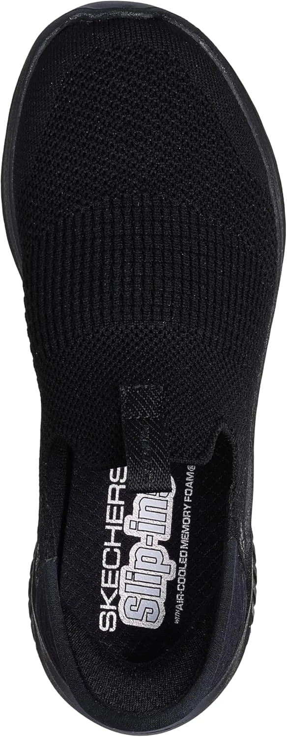کفش پسرانه اسکیچرز Ultra Flex 3.0 - Smooth Step کفش پسرانه اسکیچرز Ultra Flex 3.0 - Smooth Step