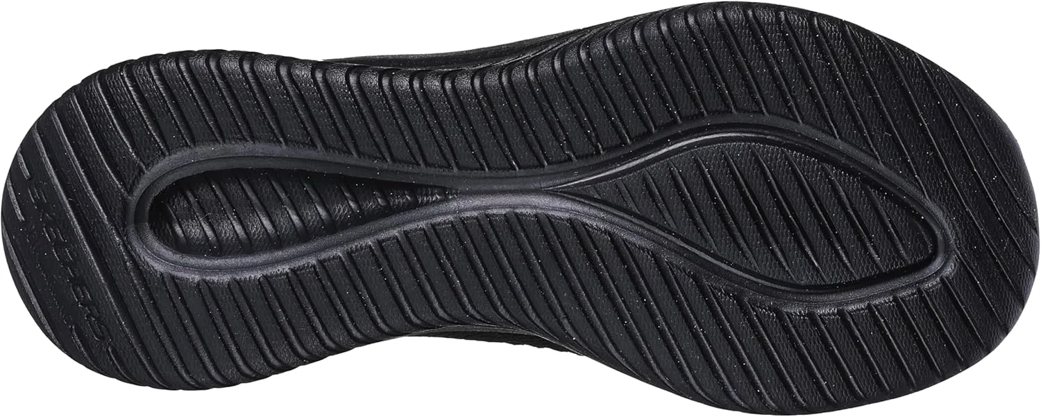 کفش پسرانه اسکیچرز Ultra Flex 3.0 - Smooth Step کفش پسرانه اسکیچرز Ultra Flex 3.0 - Smooth Step