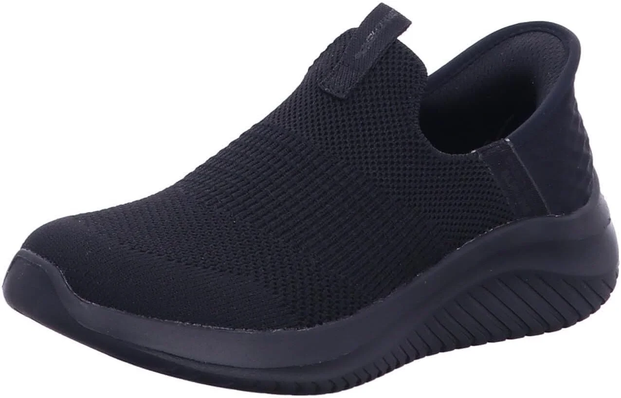 کفش ورزشی پسرانه اسکیچرز مدل SLIP-INS ULTRA FLEX 3.0 - SMOOTH STEP