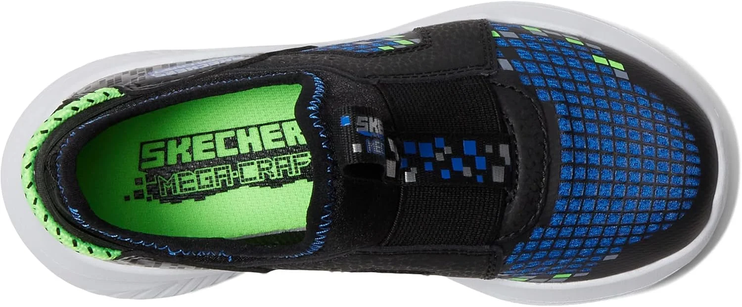 کفش کتانی پسرانه Skechers ULTRA FLEX کفش کتانی پسرانه Skechers ULTRA FLEX