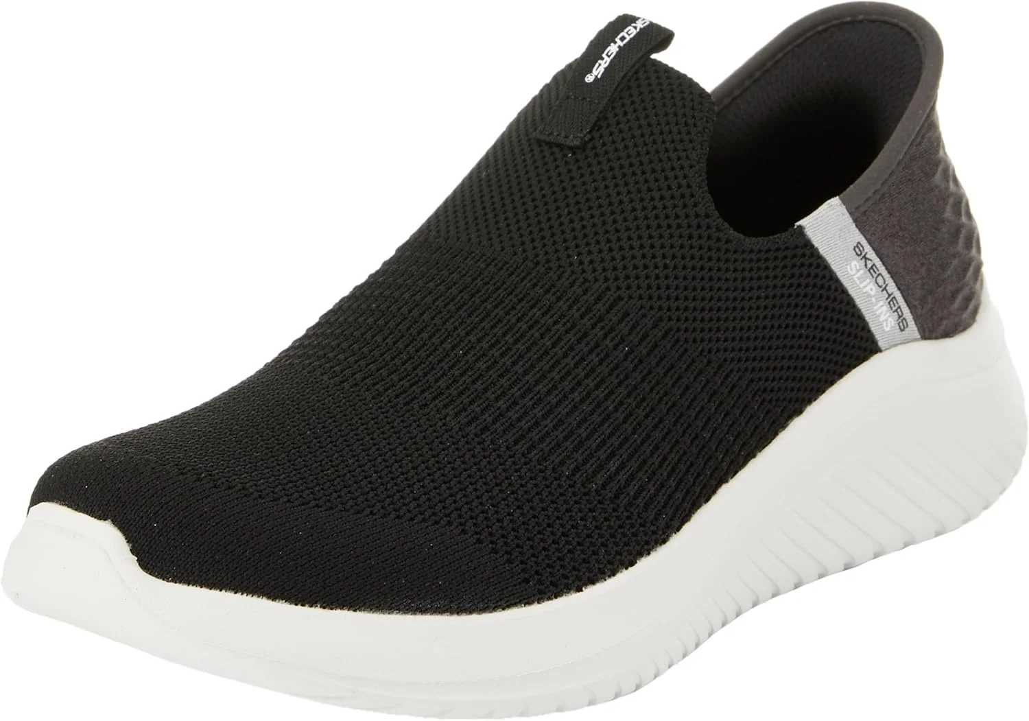 کفش پلتفرم زنانه Skechers Skechers