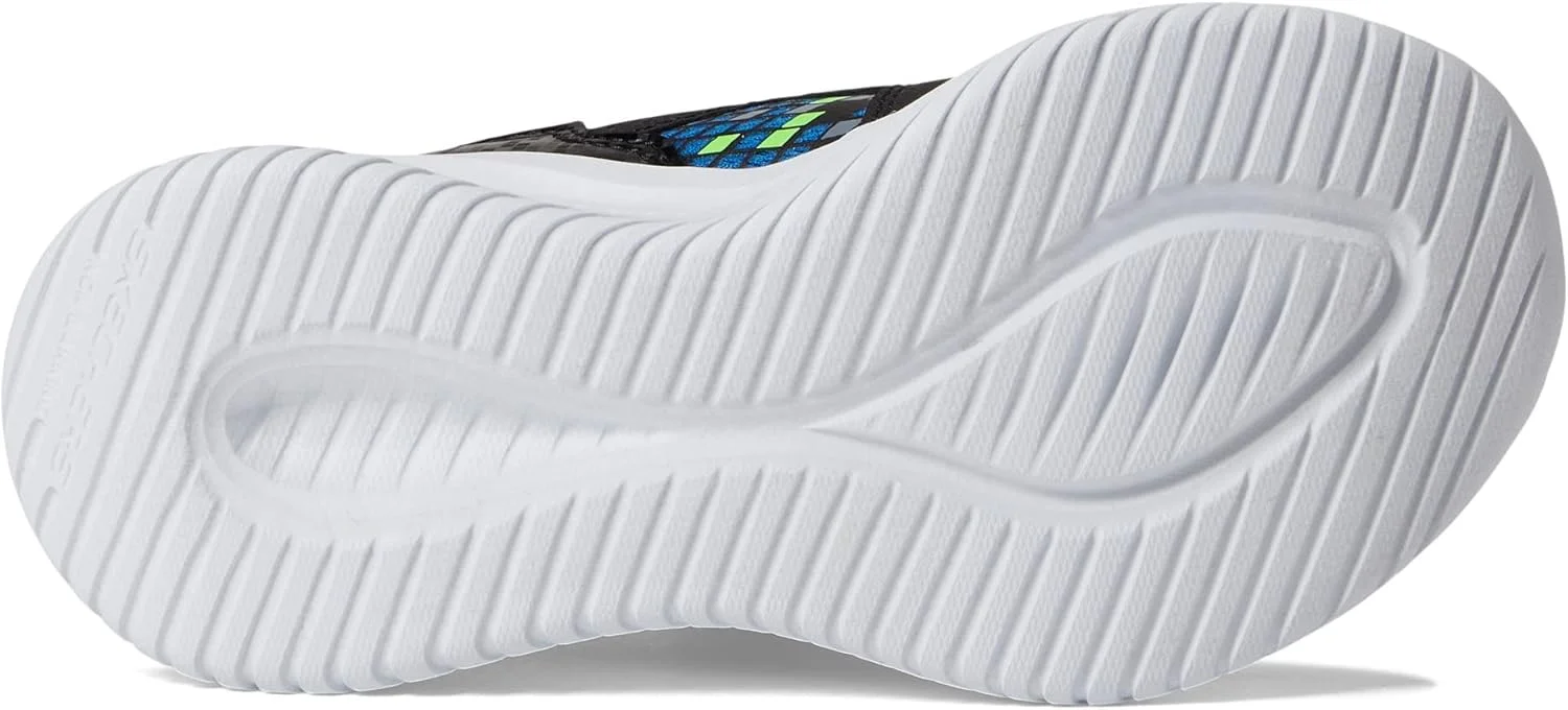 کفش کتانی پسرانه Skechers ULTRA FLEX کفش کتانی پسرانه Skechers ULTRA FLEX