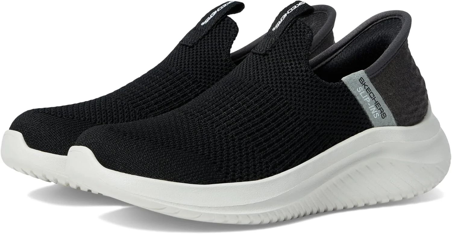 کفش پلتفرم زنانه Skechers Skechers