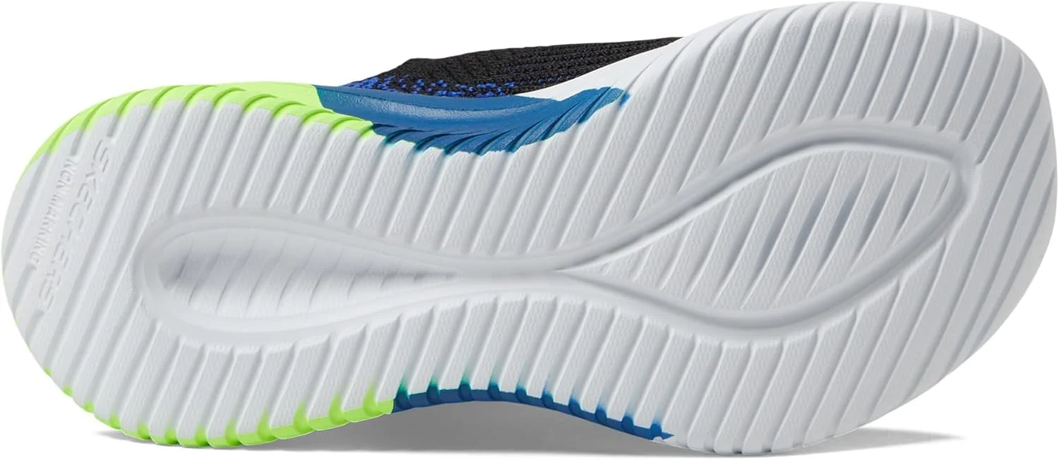 کفش ورزشی بچگانه اسکیچرز مدل Ultra Flex 3.0-Vektron کفش ورزشی بچگانه اسکیچرز مدل Ultra Flex 3.0-Vektron