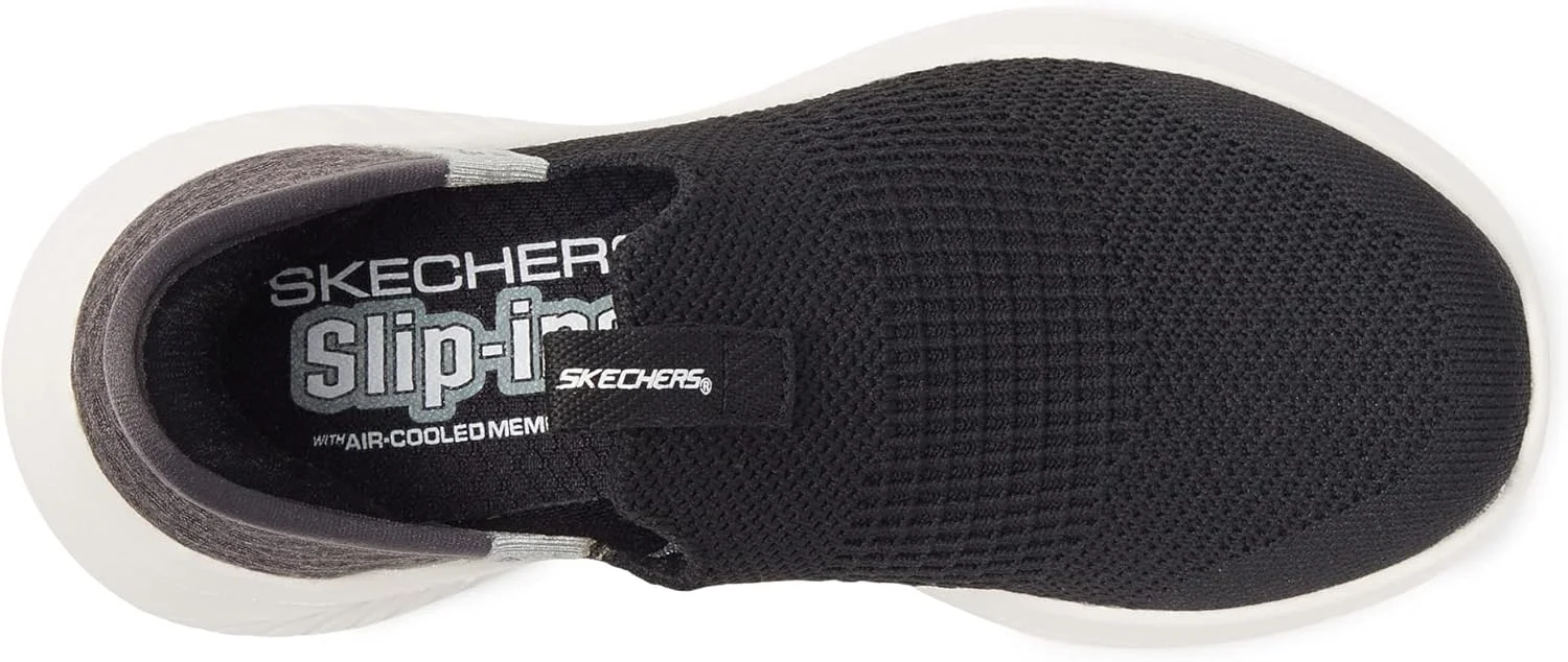 کفش پلتفرم زنانه Skechers Skechers