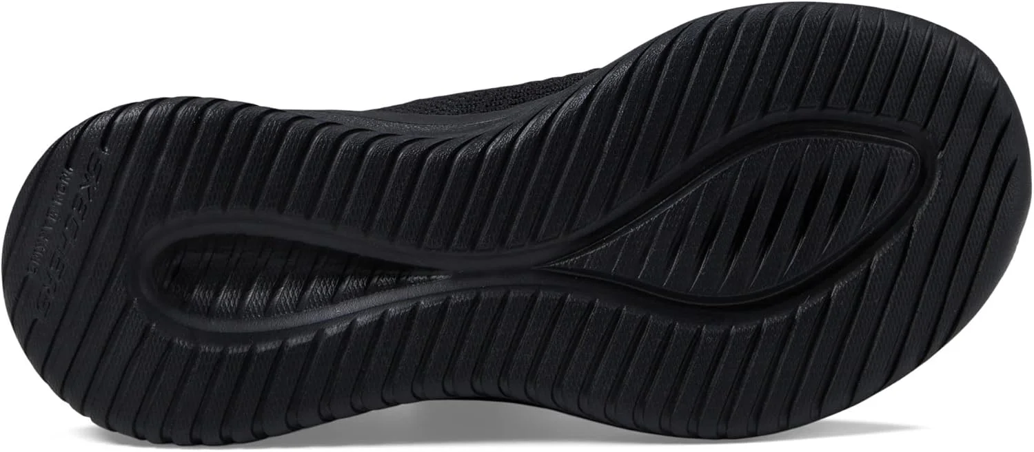 کفش ورزشی پسرانه اسکیچرز مدل SLIP-INS ULTRA FLEX 3.0 - SMOOTH STEP کفش ورزشی پسرانه اسکیچرز مدل SLIP-INS ULTRA FLEX 3.0 - SMOOTH STEP