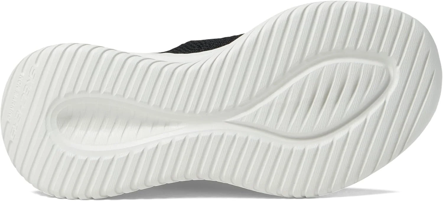 کفش پلتفرم زنانه Skechers Skechers