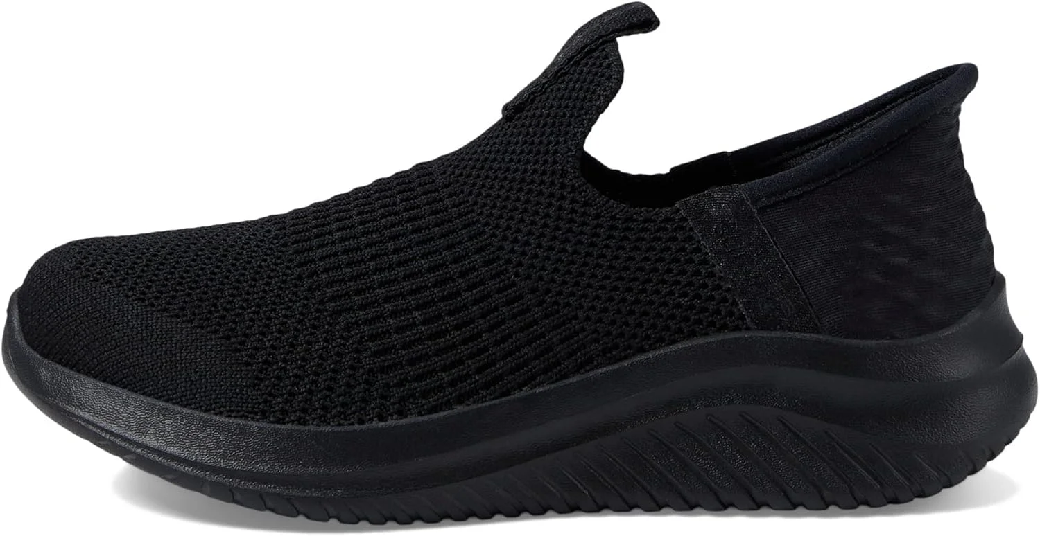 کفش ورزشی پسرانه اسکیچرز مدل SLIP-INS ULTRA FLEX 3.0 - SMOOTH STEP کفش ورزشی پسرانه اسکیچرز مدل SLIP-INS ULTRA FLEX 3.0 - SMOOTH STEP