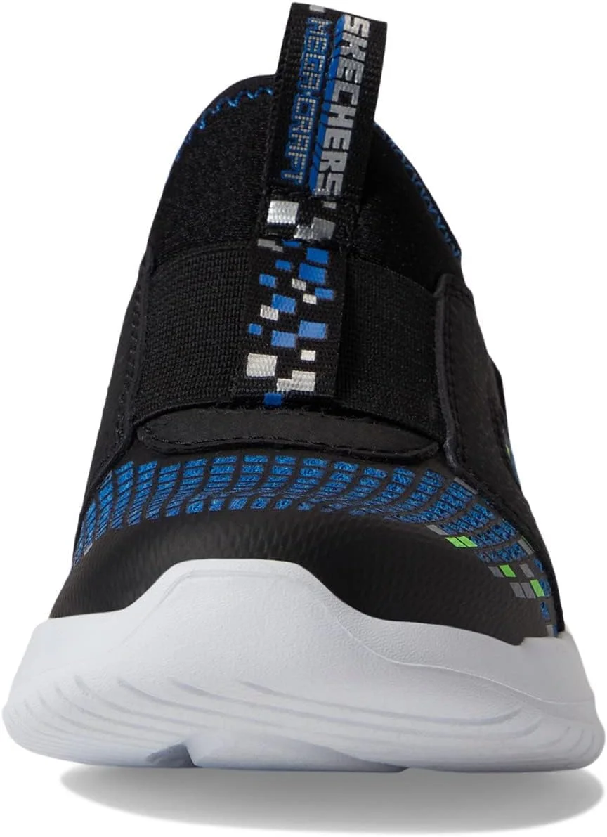 کفش کتانی پسرانه Skechers ULTRA FLEX کفش کتانی پسرانه Skechers ULTRA FLEX