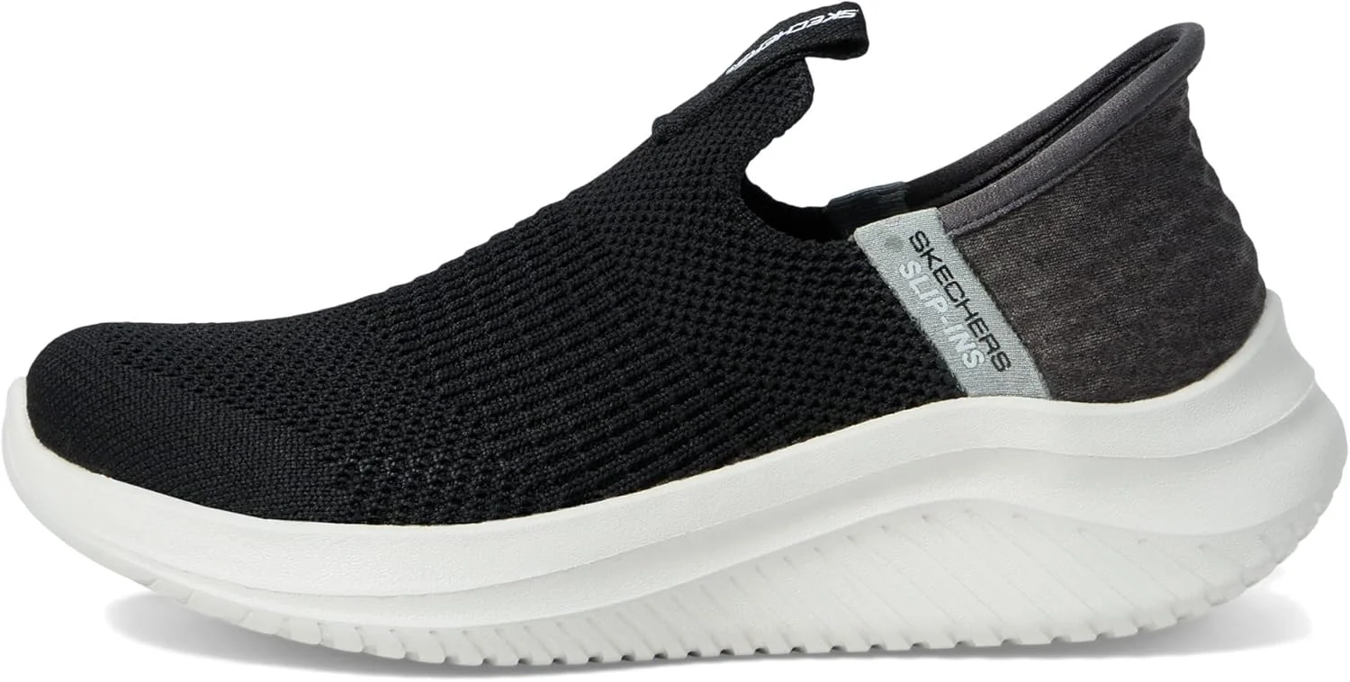 کفش پلتفرم زنانه Skechers Skechers