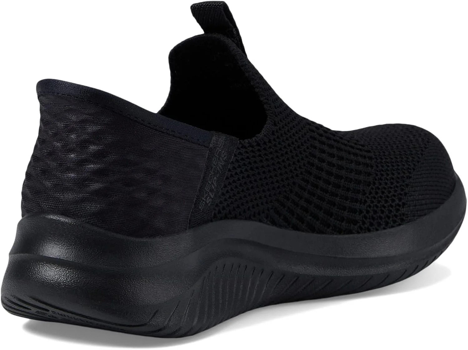 کفش ورزشی پسرانه اسکیچرز مدل SLIP-INS ULTRA FLEX 3.0 - SMOOTH STEP کفش ورزشی پسرانه اسکیچرز مدل SLIP-INS ULTRA FLEX 3.0 - SMOOTH STEP