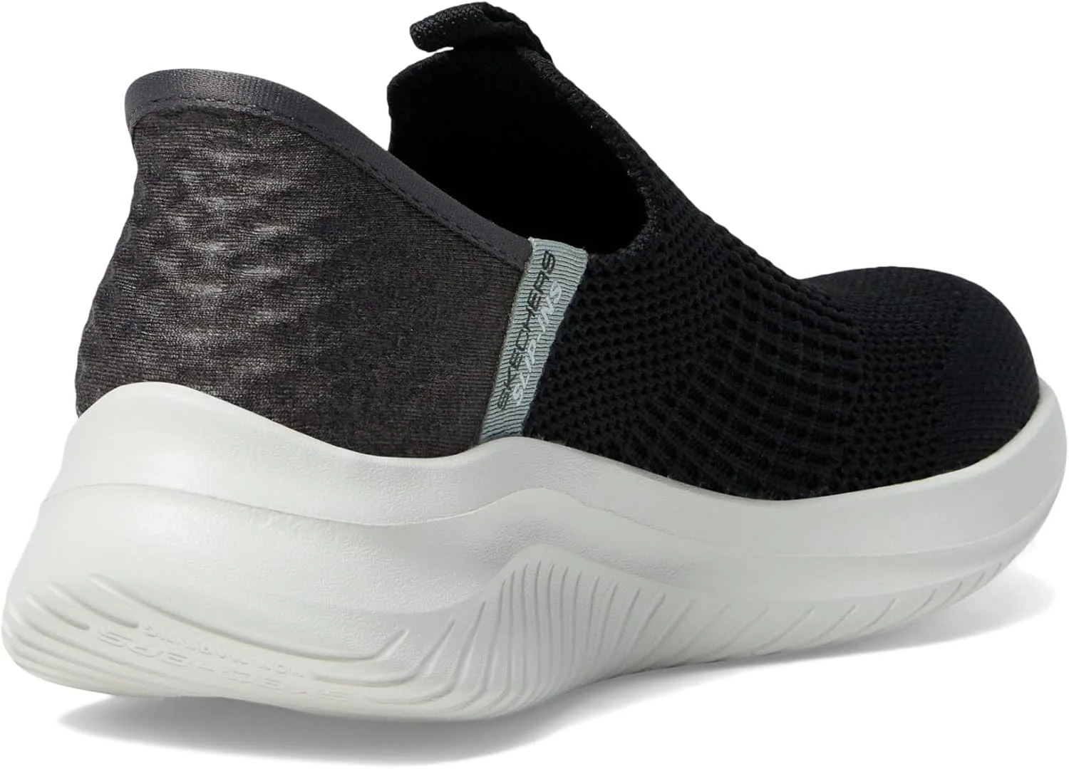 کفش پلتفرم زنانه Skechers Skechers