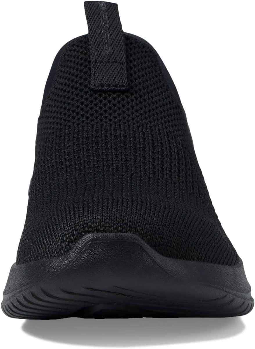 کفش ورزشی پسرانه اسکیچرز مدل SLIP-INS ULTRA FLEX 3.0 - SMOOTH STEP کفش ورزشی پسرانه اسکیچرز مدل SLIP-INS ULTRA FLEX 3.0 - SMOOTH STEP