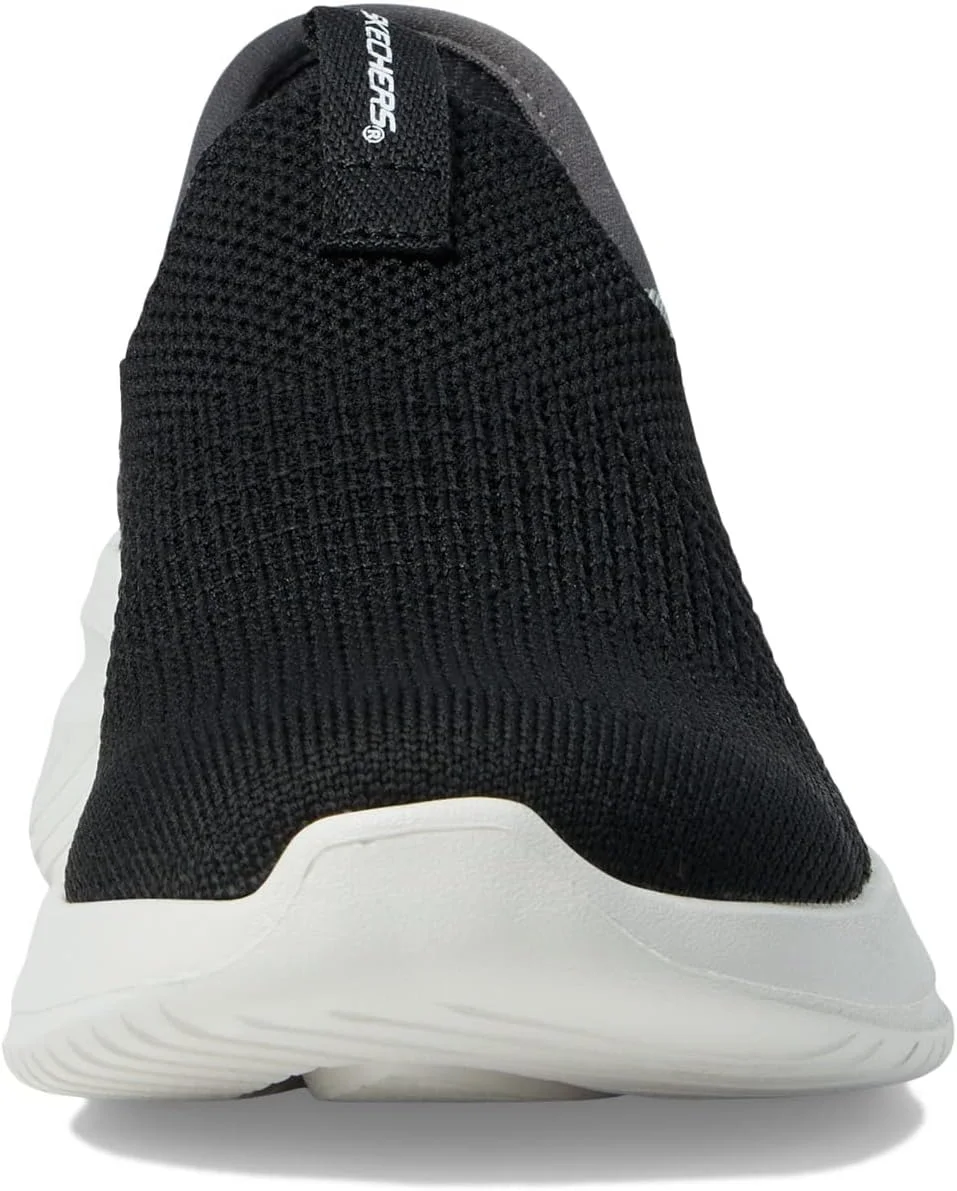 کفش پلتفرم زنانه Skechers Skechers