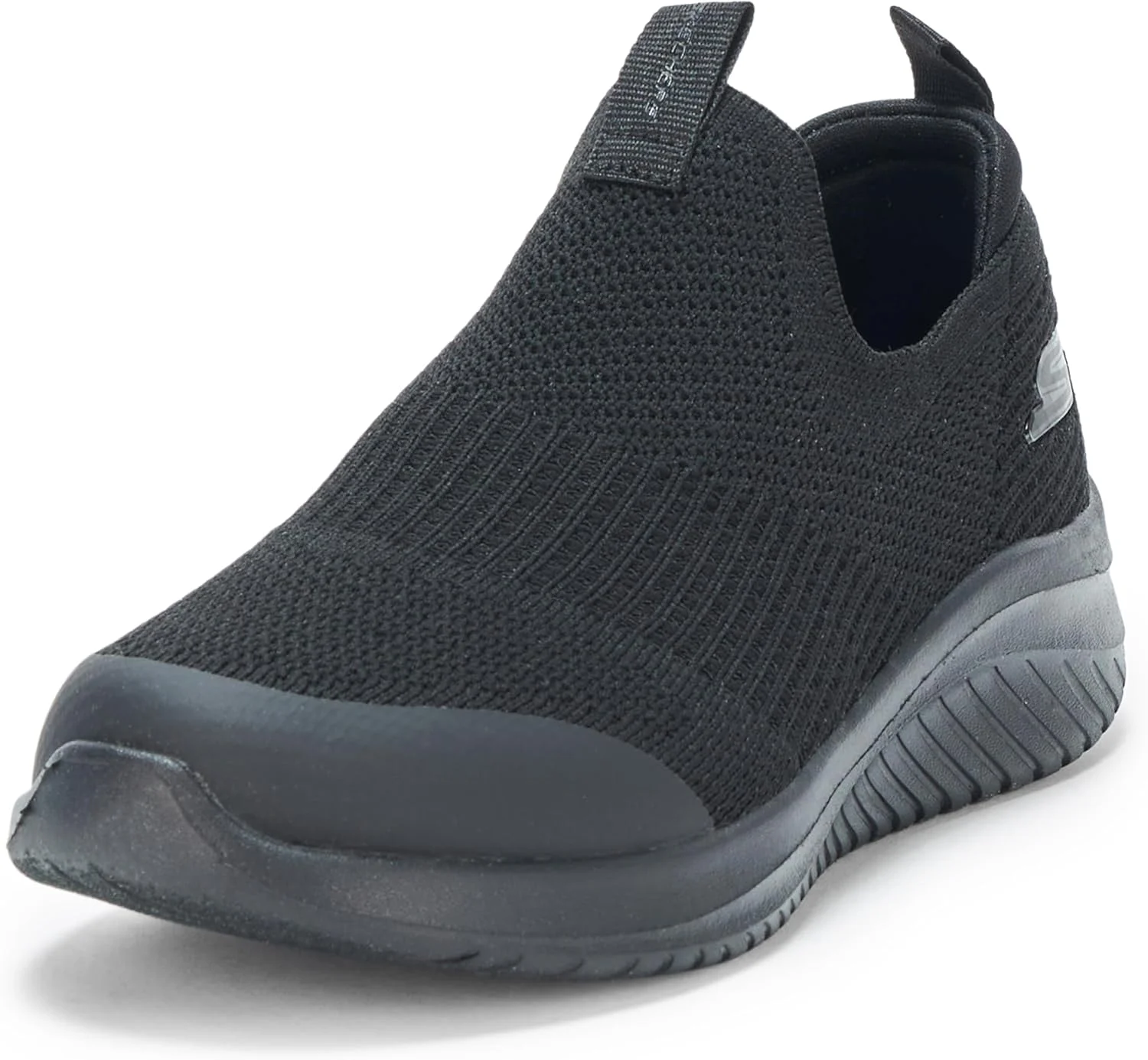 کفش کتانی پسرانه Skechers Ultra Flex 3.0-trovlox