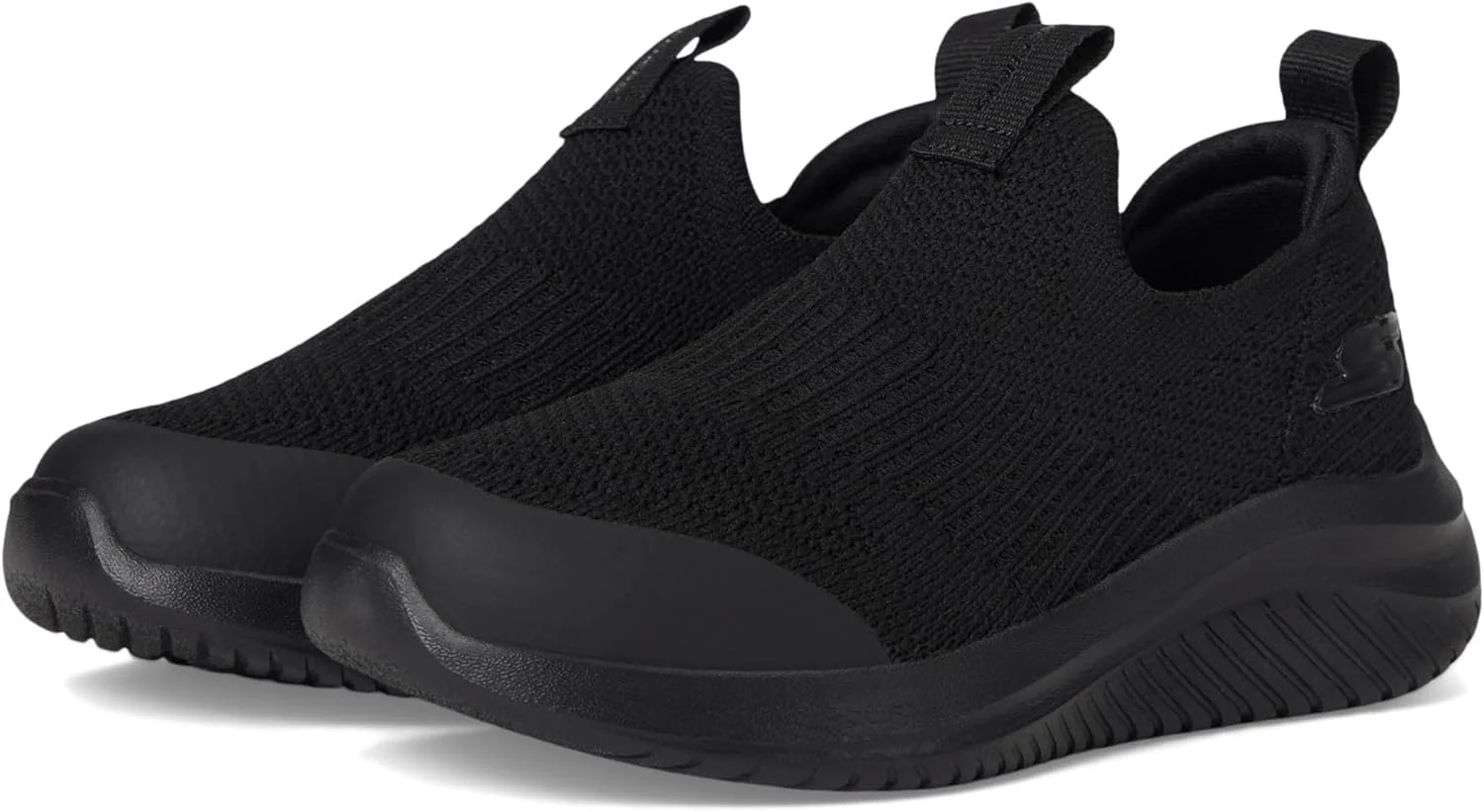 کفش کتانی پسرانه Skechers Ultra Flex 3.0-trovlox کفش کتانی پسرانه Skechers Ultra Flex 3.0-trovlox