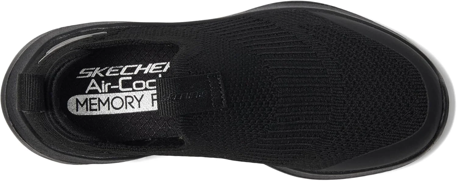 کفش کتانی پسرانه Skechers Ultra Flex 3.0-trovlox کفش کتانی پسرانه Skechers Ultra Flex 3.0-trovlox