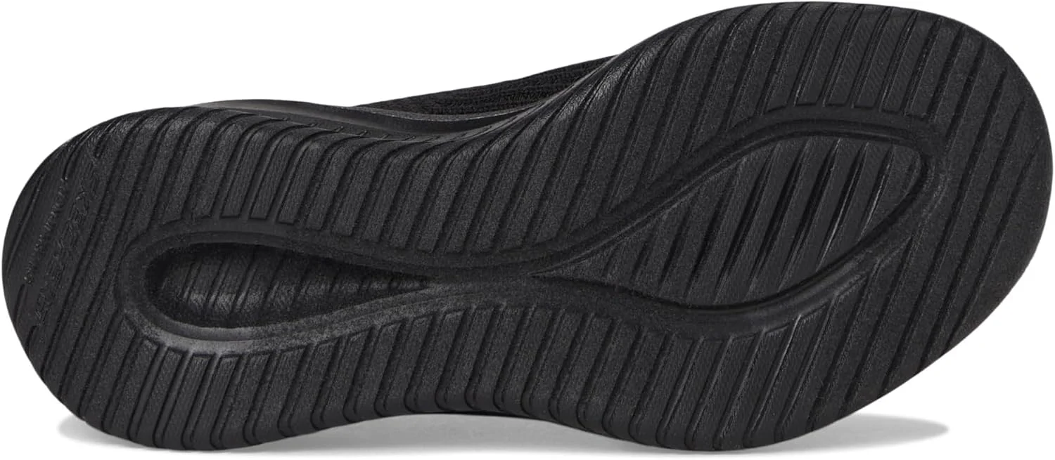 کفش کتانی پسرانه Skechers Ultra Flex 3.0-trovlox کفش کتانی پسرانه Skechers Ultra Flex 3.0-trovlox