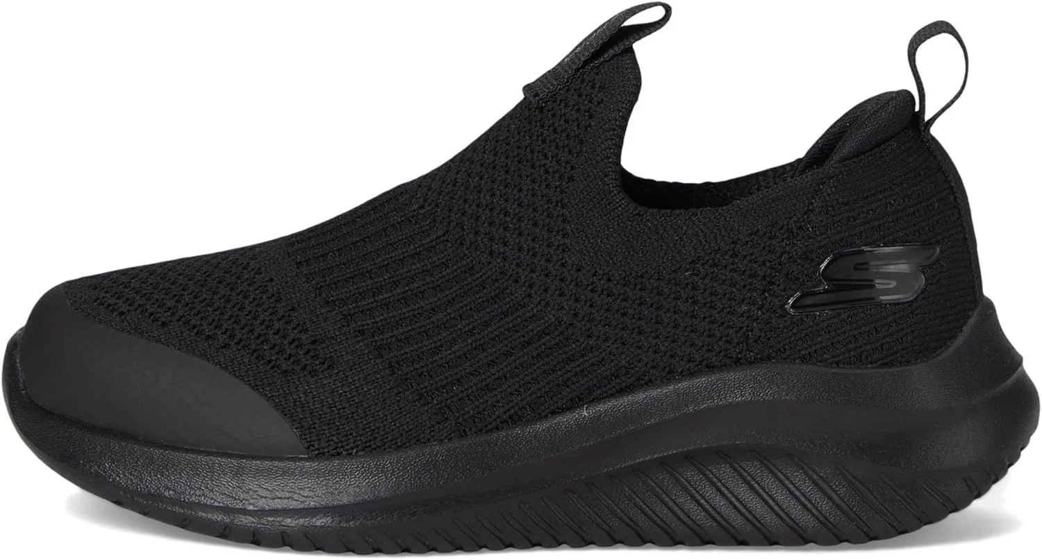 کفش کتانی پسرانه Skechers Ultra Flex 3.0-trovlox کفش کتانی پسرانه Skechers Ultra Flex 3.0-trovlox