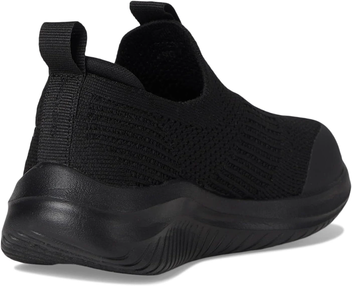 کفش کتانی پسرانه Skechers Ultra Flex 3.0-trovlox کفش کتانی پسرانه Skechers Ultra Flex 3.0-trovlox