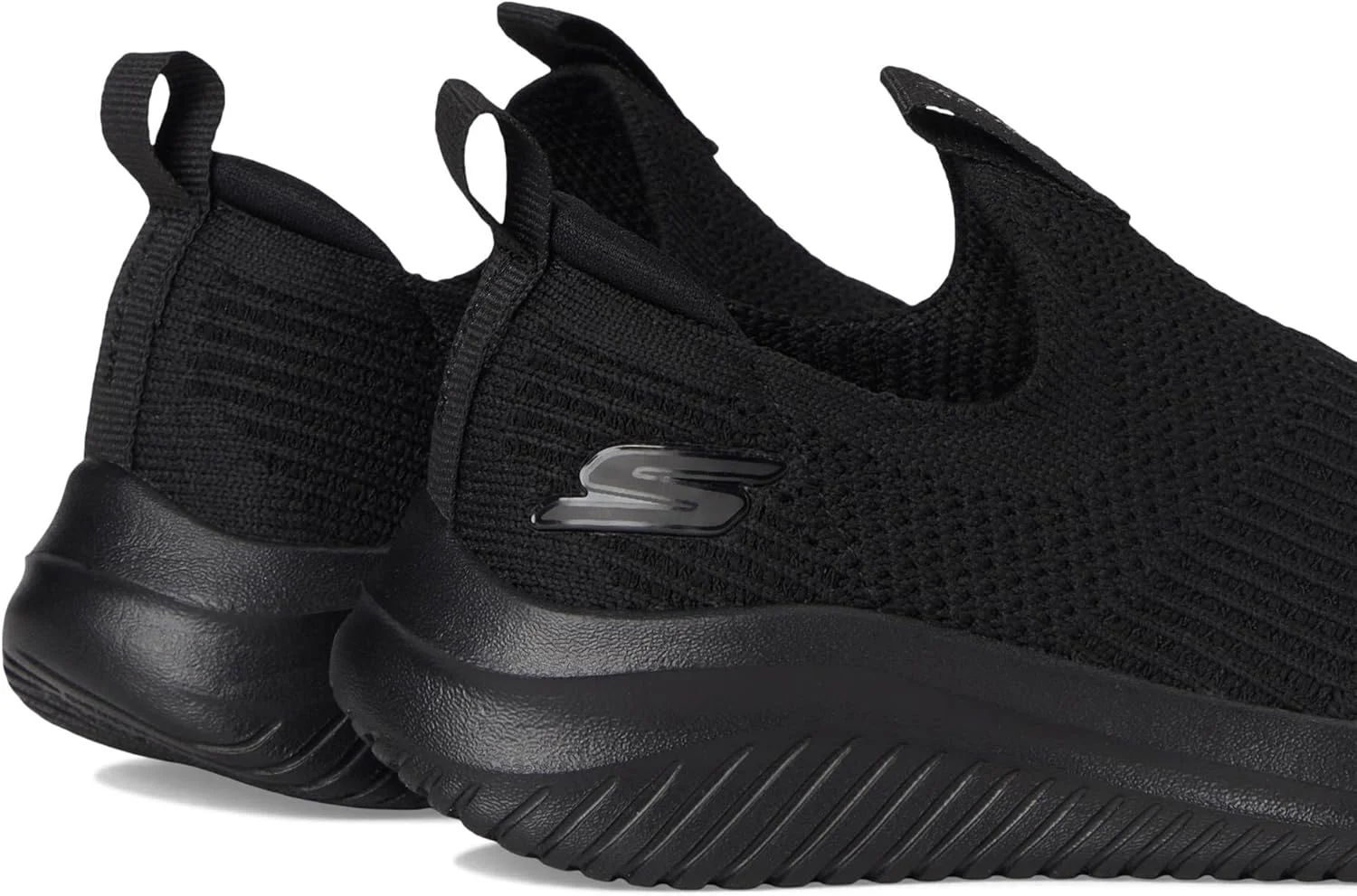 کفش کتانی پسرانه Skechers Ultra Flex 3.0-trovlox کفش کتانی پسرانه Skechers Ultra Flex 3.0-trovlox