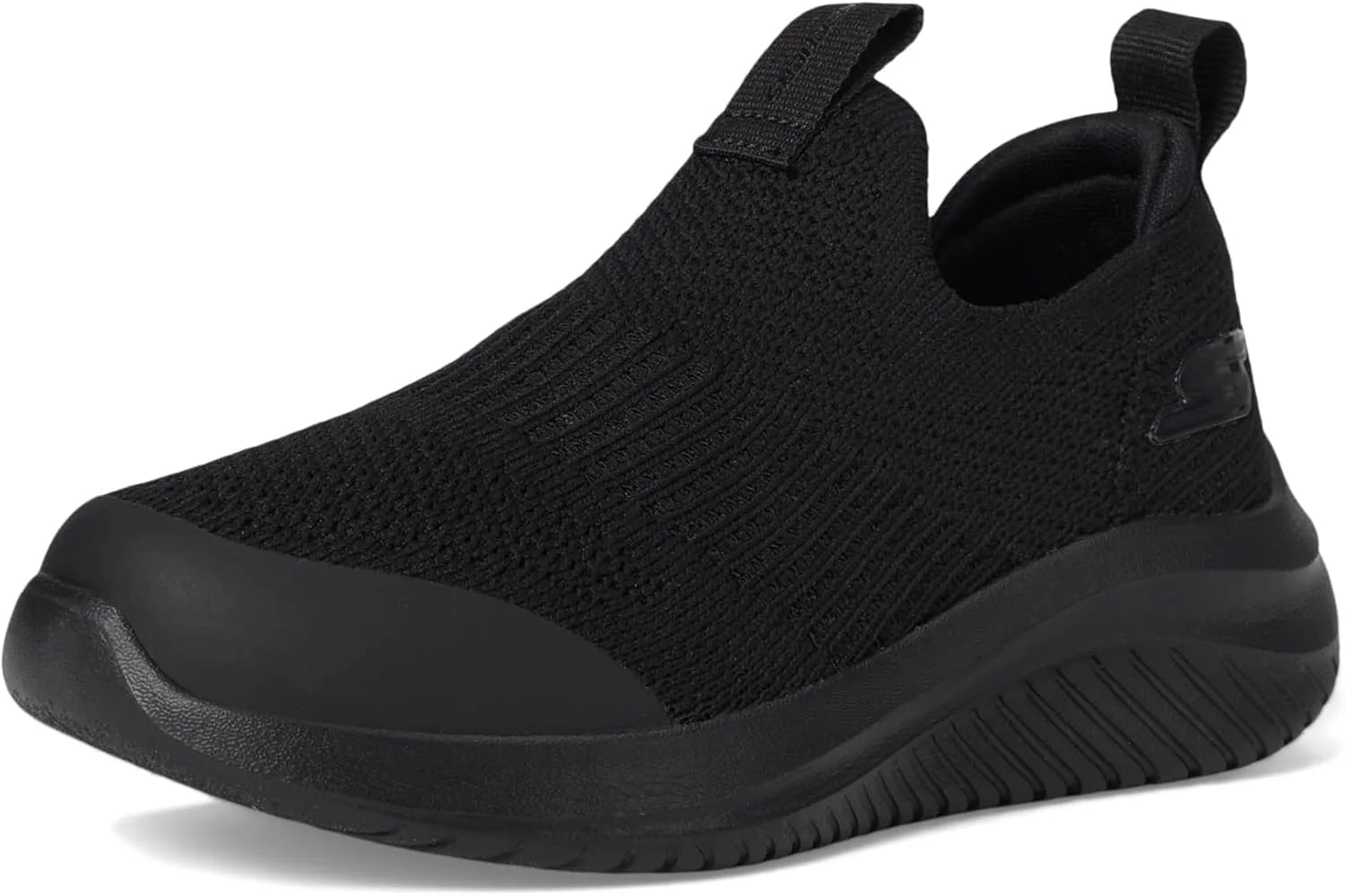 کفش کتانی پسرانه Skechers Ultra Flex 3.0-trovlox کفش کتانی پسرانه Skechers Ultra Flex 3.0-trovlox