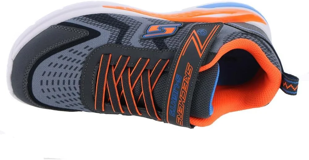 کفش ورزشی پسرانه Skechers TRI -NAMICS کفش ورزشی پسرانه Skechers TRI -NAMICS