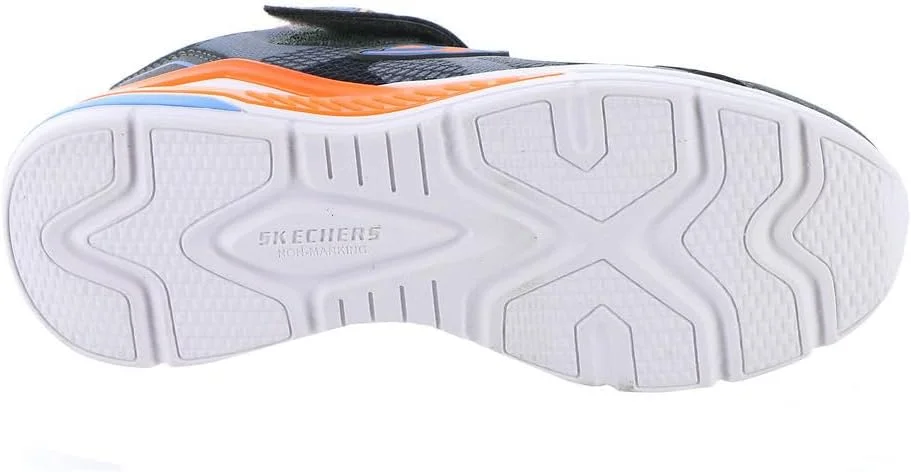 کفش ورزشی پسرانه Skechers TRI -NAMICS کفش ورزشی پسرانه Skechers TRI -NAMICS