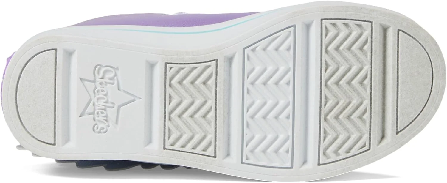 کفش اسپرت بچگانه اسکیچرز مدل TWI-Lites 2.0-Wingsical WIS کفش اسپرت بچگانه اسکیچرز مدل TWI-Lites 2.0-Wingsical WIS