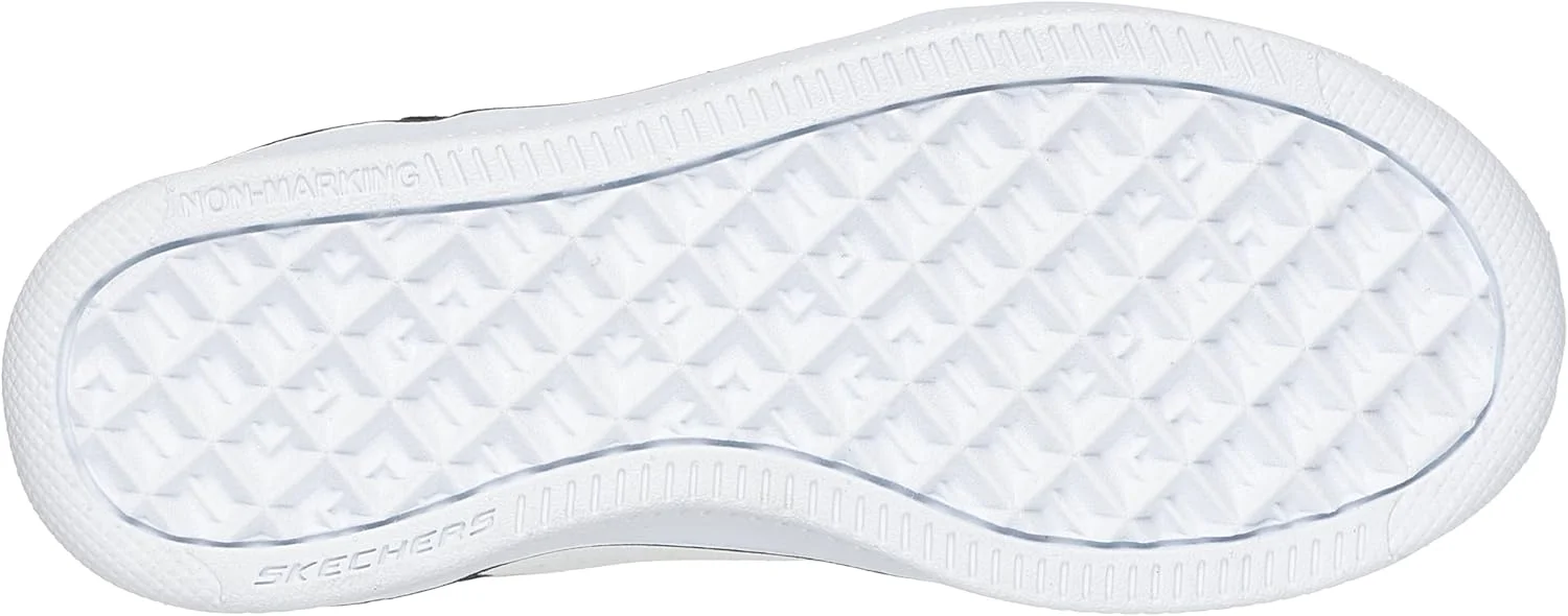 کفش ورزشی پسرانه Skechers Sport Court 92 کفش ورزشی پسرانه Skechers Sport Court 92