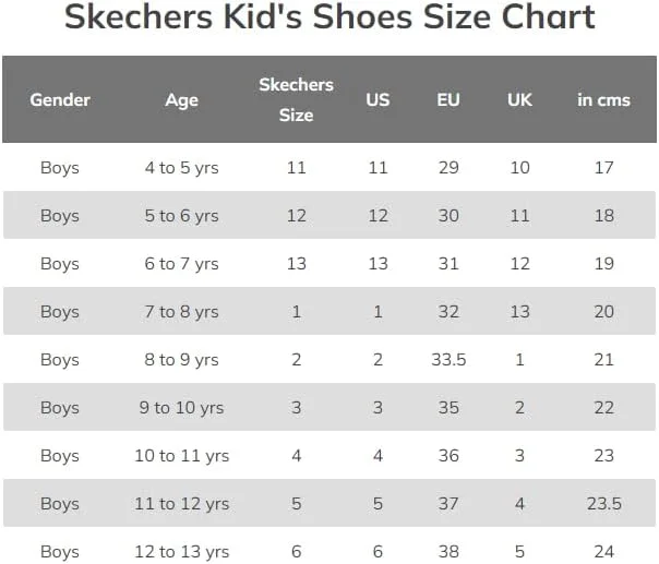 کفش ورزشی پسرانه Skechers Sport Court 92 کفش ورزشی پسرانه Skechers Sport Court 92