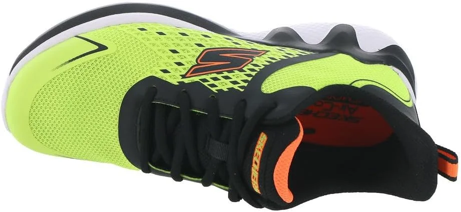 کفش ورزشی پسرانه Skechers Wave Tek